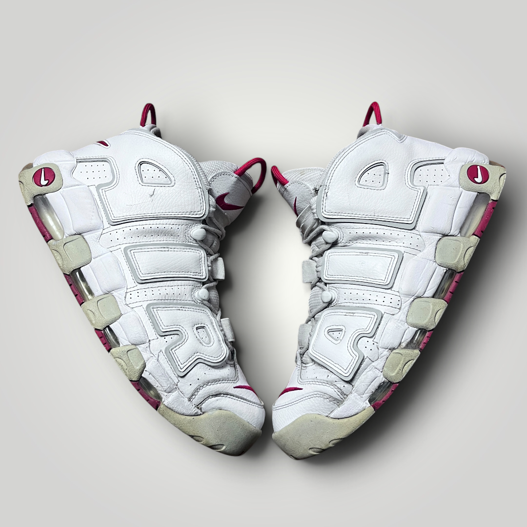 Nike Air More Uptempo 96