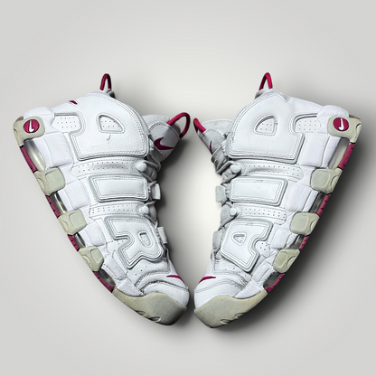 Nike Air More Uptempo 96