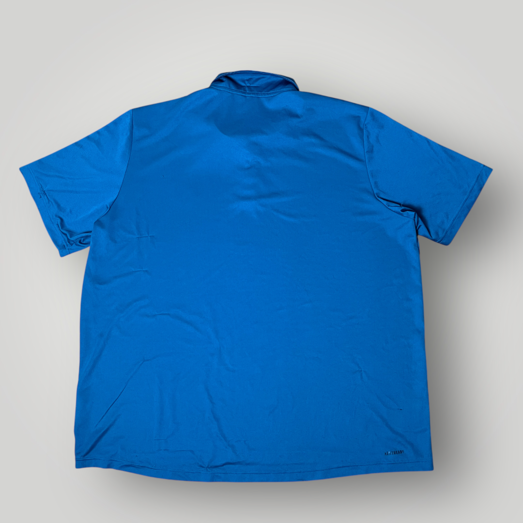 Adidas Sport Polo T-Shirt