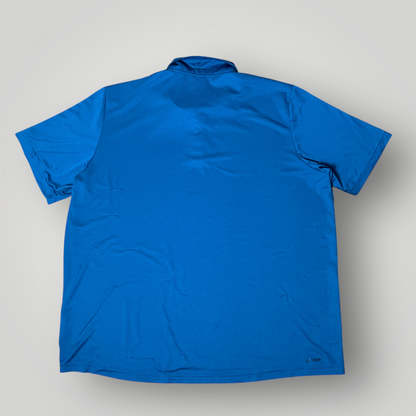 Adidas Sport Polo T-Shirt