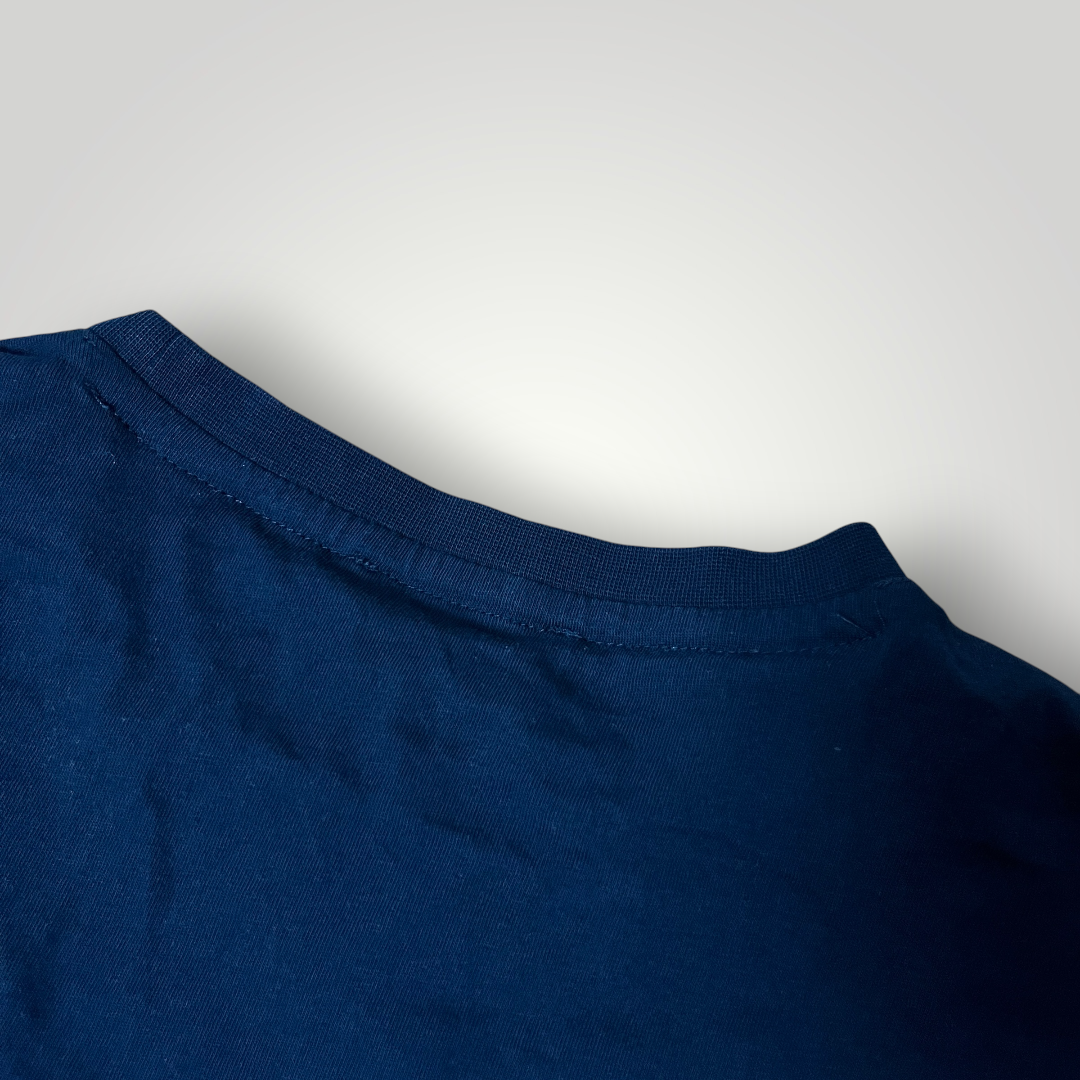 Ted Baker T-Shirt