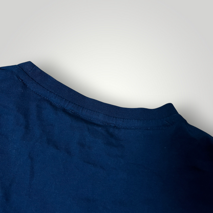 Ted Baker T-Shirt