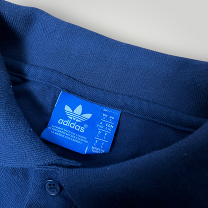 Adidas Polo T-Shirt