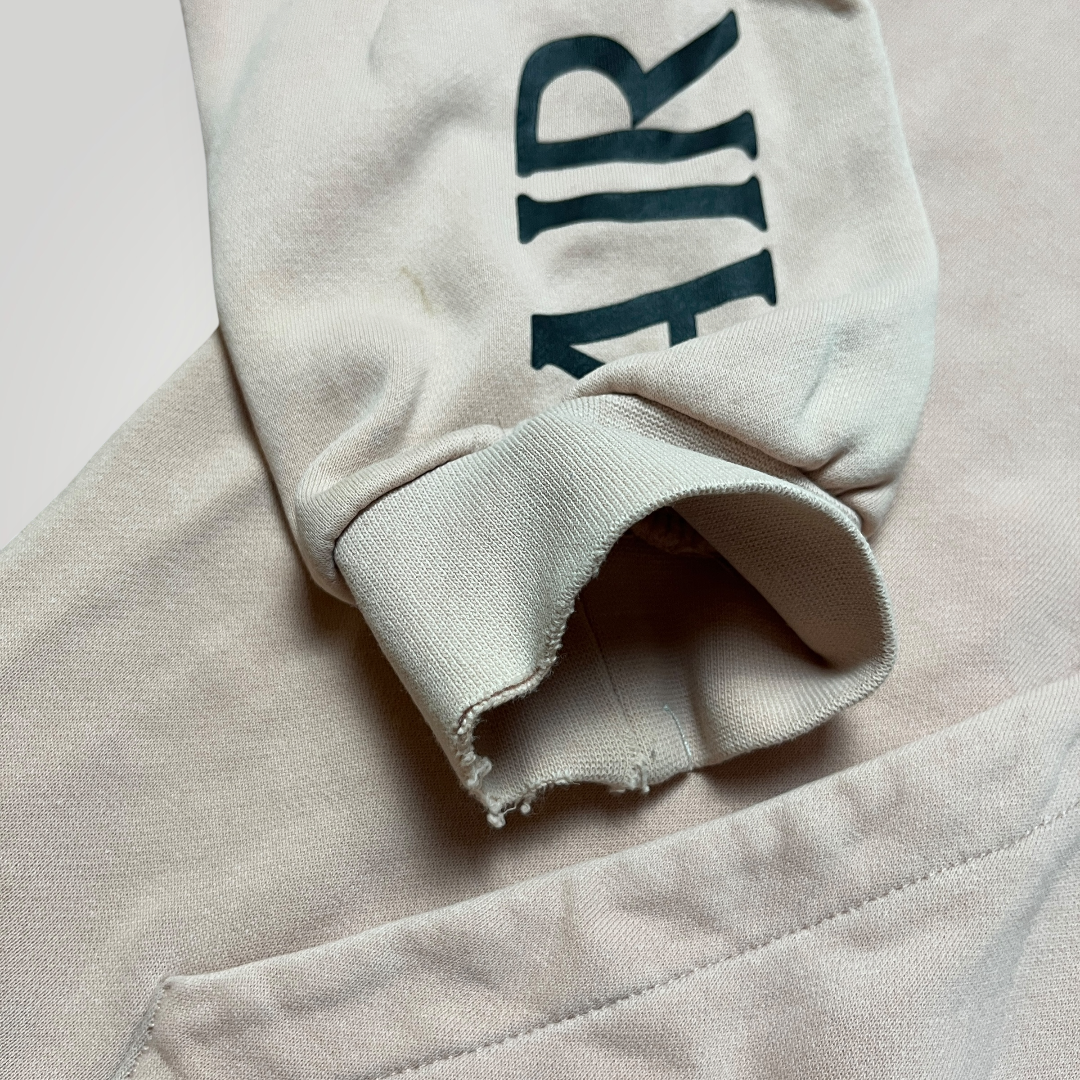 Nike Air Jordan Hoodie