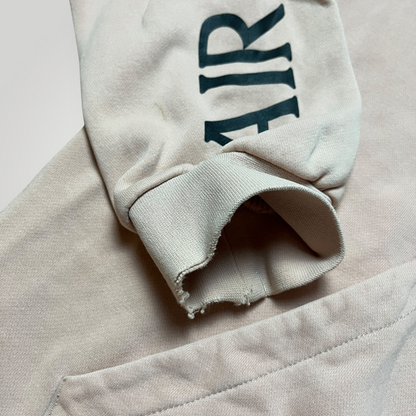 Nike Air Jordan Hoodie
