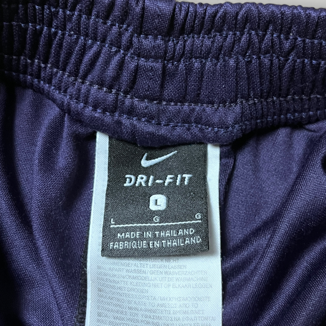 Nike x Barcelona 2018/2019 Dry Squad Training Pants