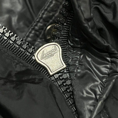 Moncler "Hubert Giubootto" Jacket