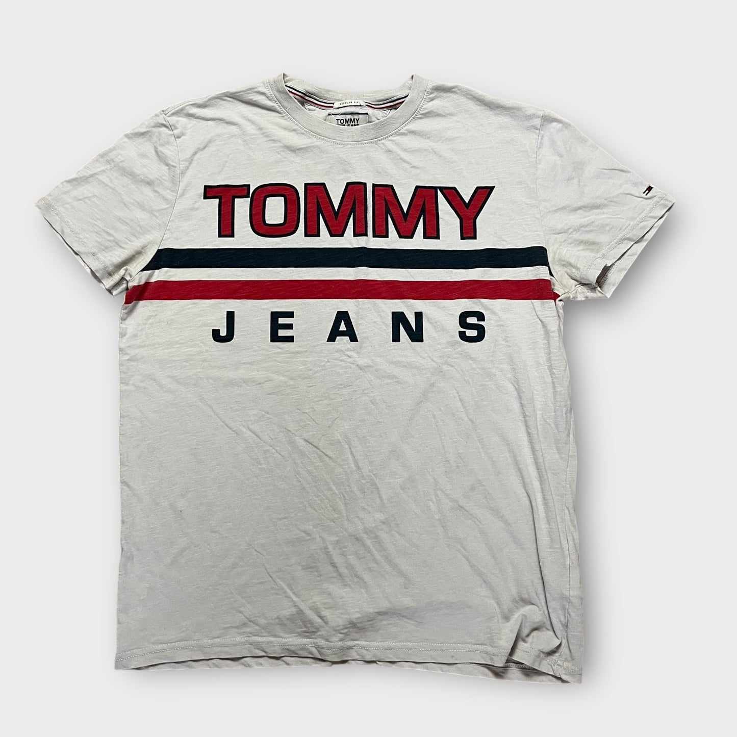 Tommy Hilfiger T-Shirt