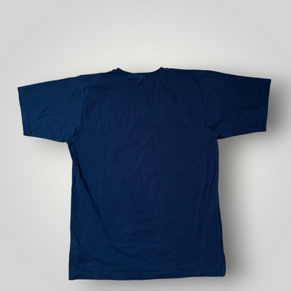 Nike Vintage 2000's Heavy Cotton T-Shirt