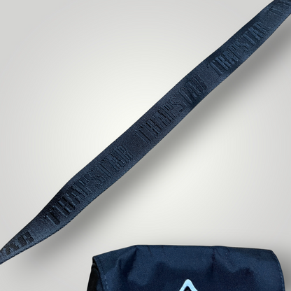 Trapstar Irongate T Crossbody Bag (Replica)