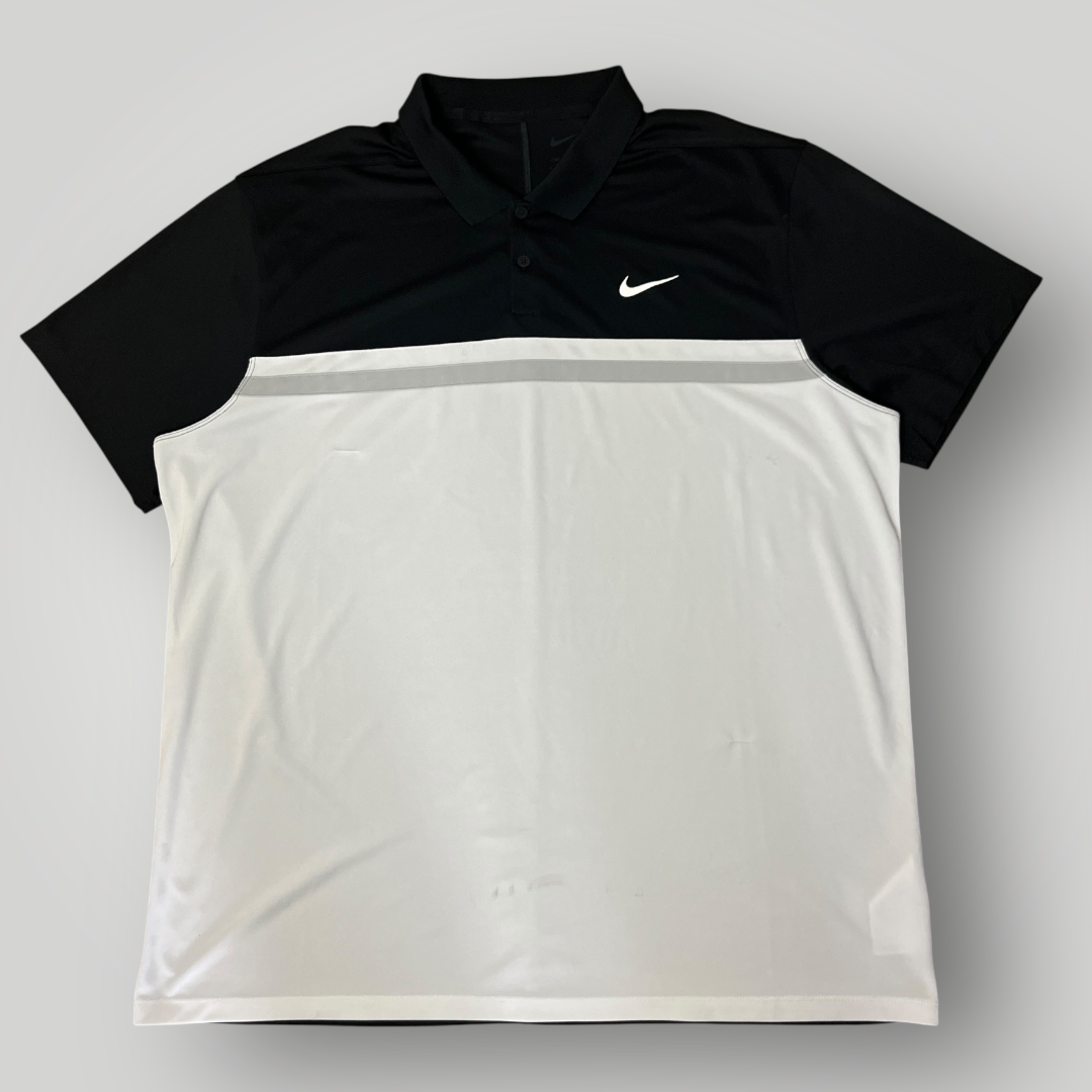 Nike Sport T-Shirt