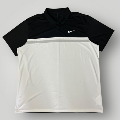 Nike Sport T-Shirt