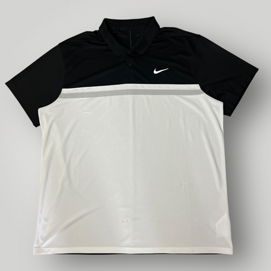 Nike Sport T-Shirt