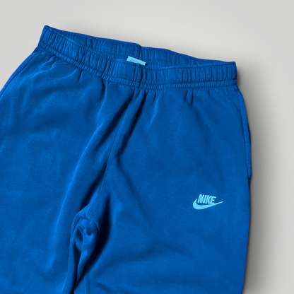 Nike Club "Geode Teal / Mineral Teal" Sweat Pants