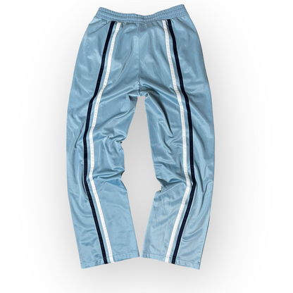 Stussy Lined Y2K Track Pants "Rory Striped Pant"