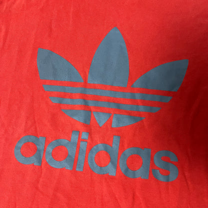 Adidas T-Shirt