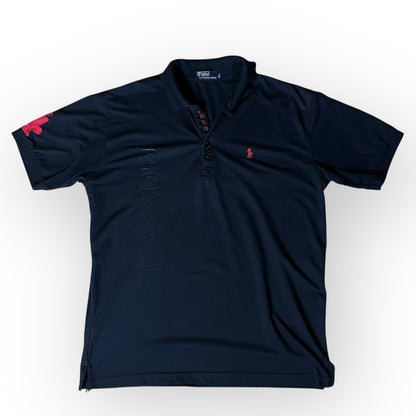 Polo Ralph Laured T-Shirt (Replica)