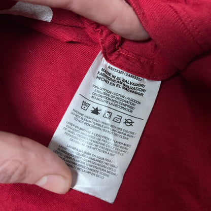 Jordan "AIR" T-Shirt (Replica)