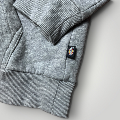 Dickies Heavy Cotton Skater Hoodie