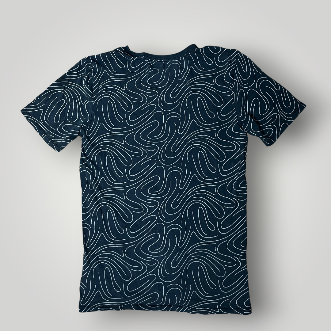 Nike T-Shirt