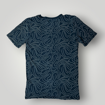 Nike T-Shirt