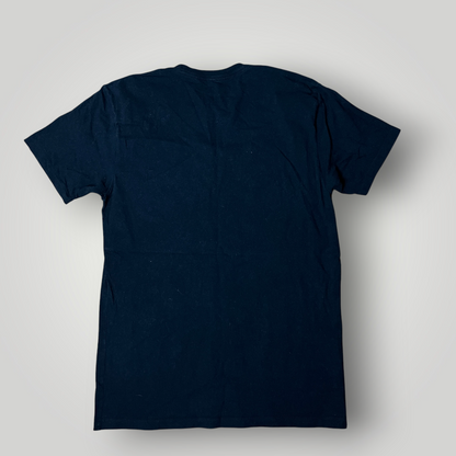 Beyonce Graphic T-Shirt (Дамско)