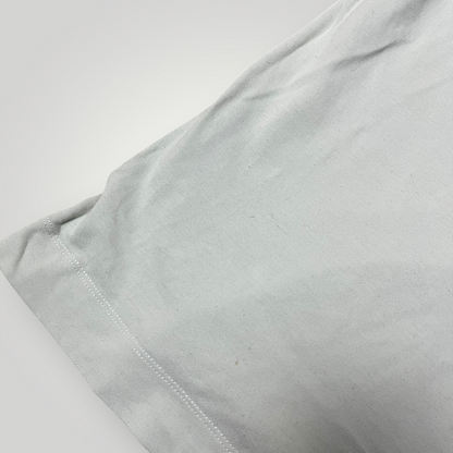 CP Company Polo T-Shirt