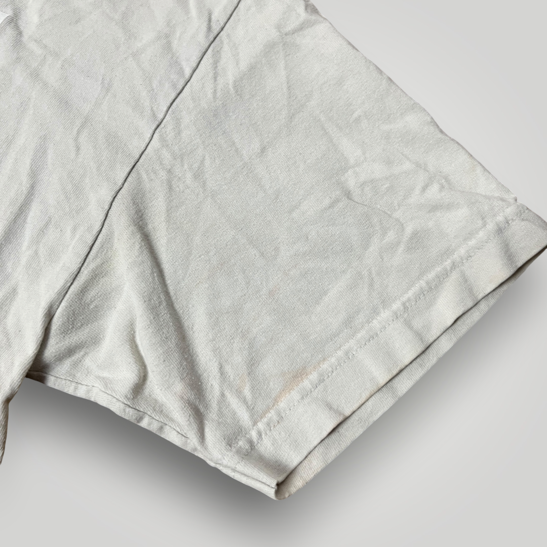 PLEASURES Graphic T-Shirt