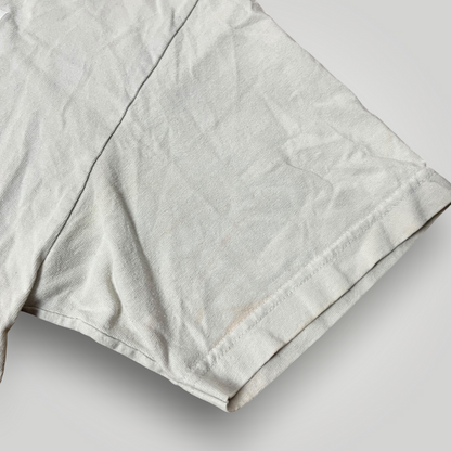 PLEASURES Graphic T-Shirt