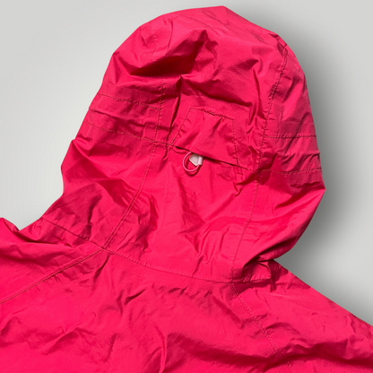 Nike ACG Anorak Drill Windbreaker Jacket (Дамско)