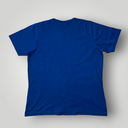 Y2K Graphic T-Shirt