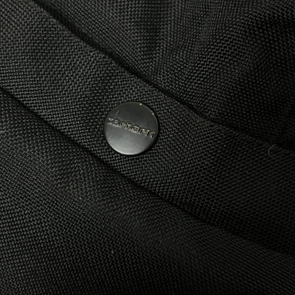 Carhartt "Cordura Ranger" Winter Jacket