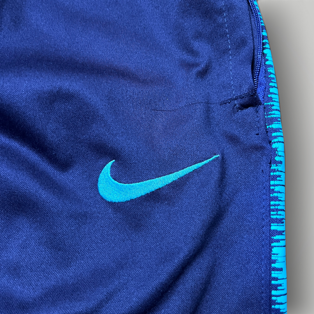 Nike x Barcelona 2018/2019 Dry Squad Training Pants