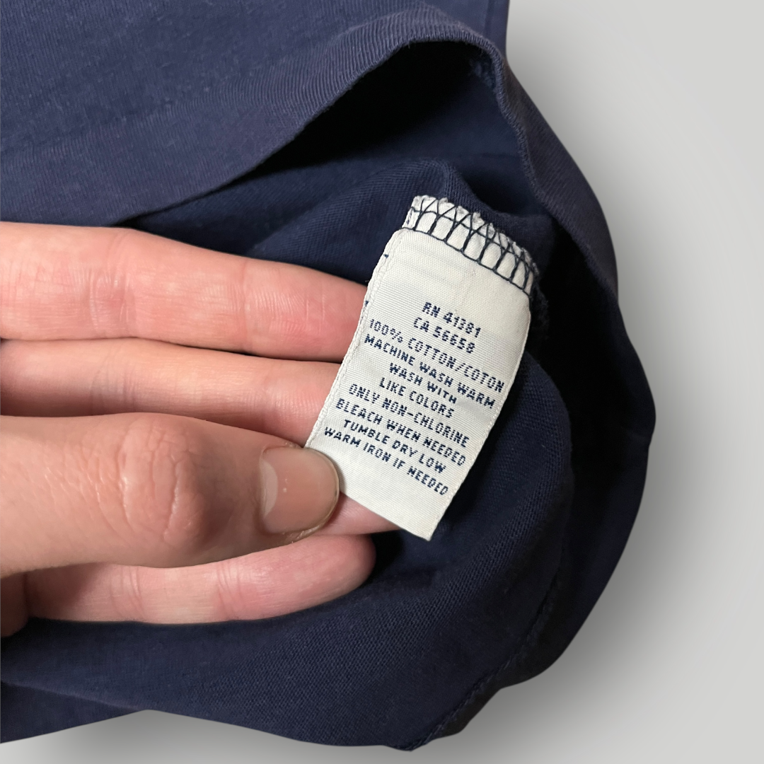 Polo Ralph Lauren T-Shirt