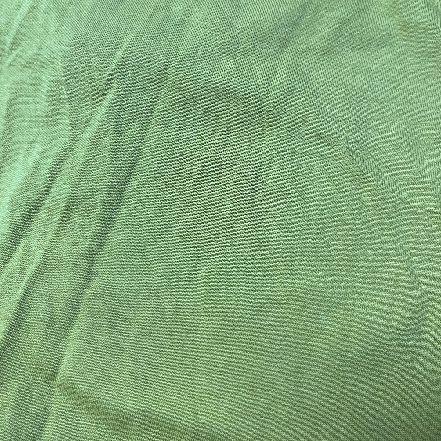 Burberry Polo T-Shirt