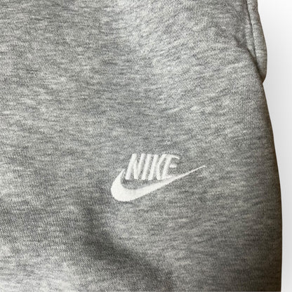 Nike Pants