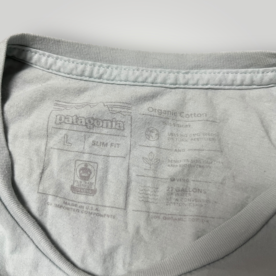 Patagonia Graphic T-Shirt