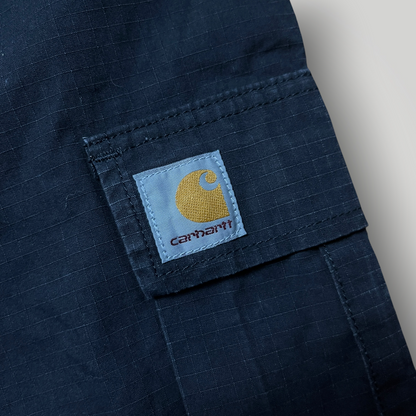 Carhartt "Regular Cargo Short"