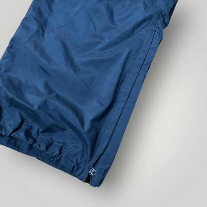 Nike Barcelona 2012/2013 Football Track Pants