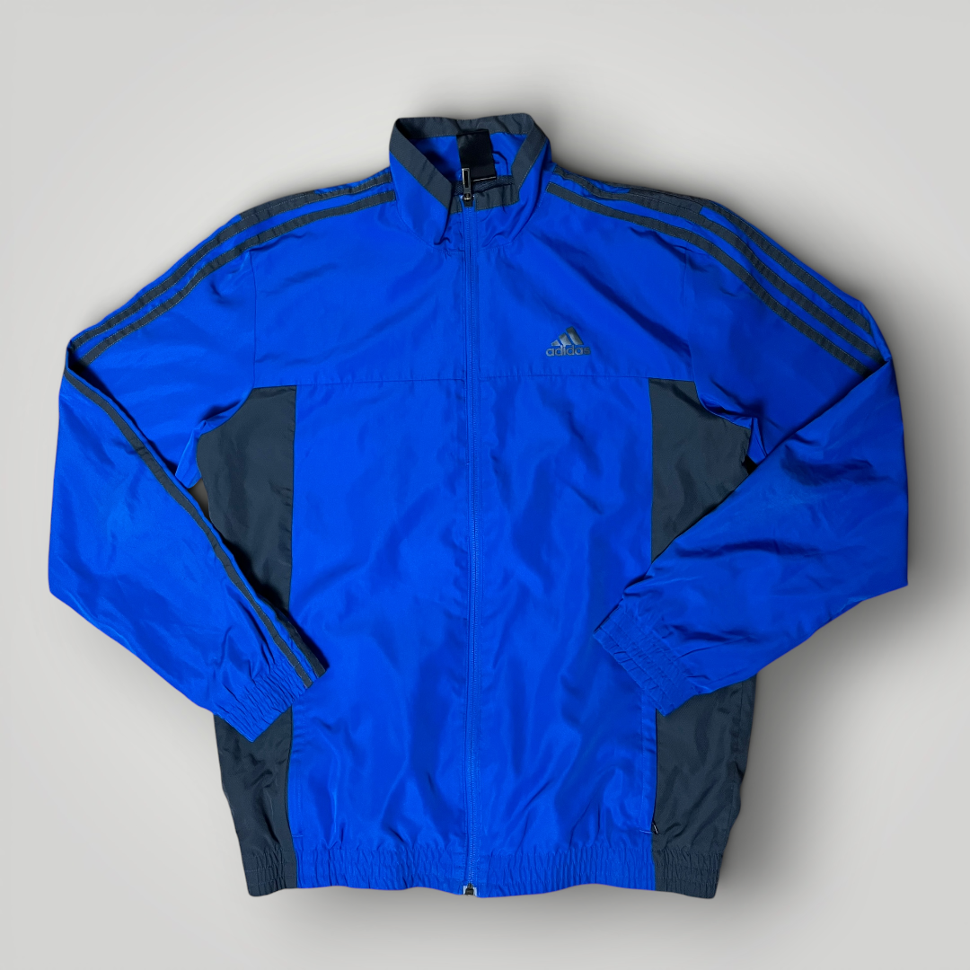 Adidas Windbreaker Jacket