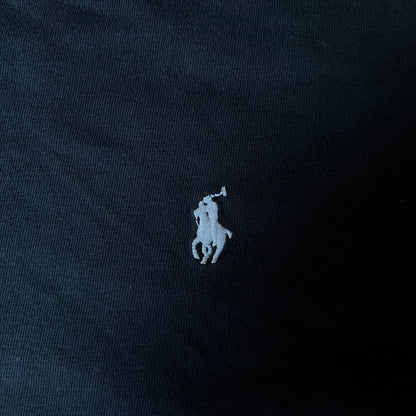Polo Ralph Lauren T-Shirt