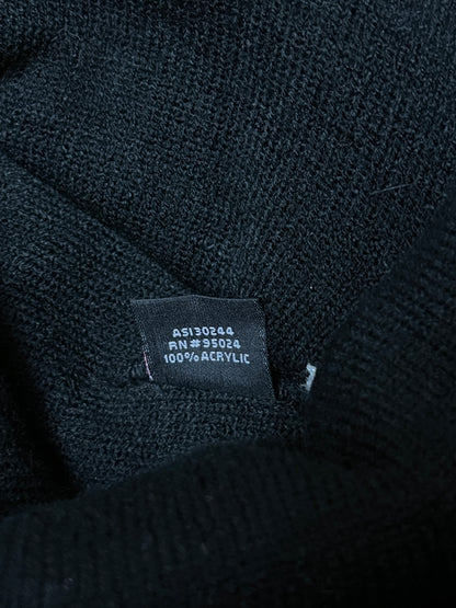 BAYSIDE USA MADE Beanie Hat