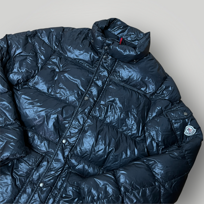 Moncler "Hubert Giubootto" Jacket