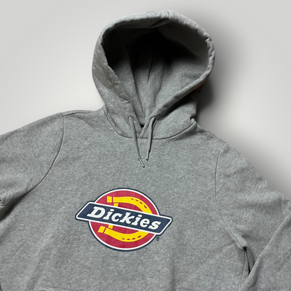 Dickies Heavy Cotton Skater Hoodie