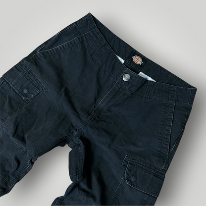Dickies Y2K Sun Faded Skater Cargo Pants