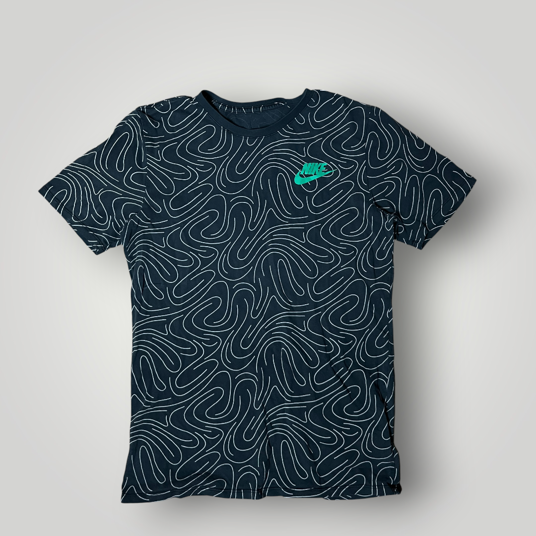 Nike T-Shirt