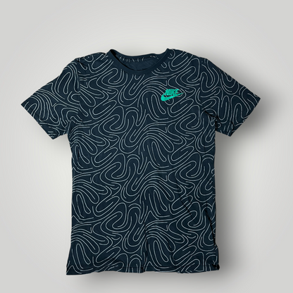 Nike T-Shirt