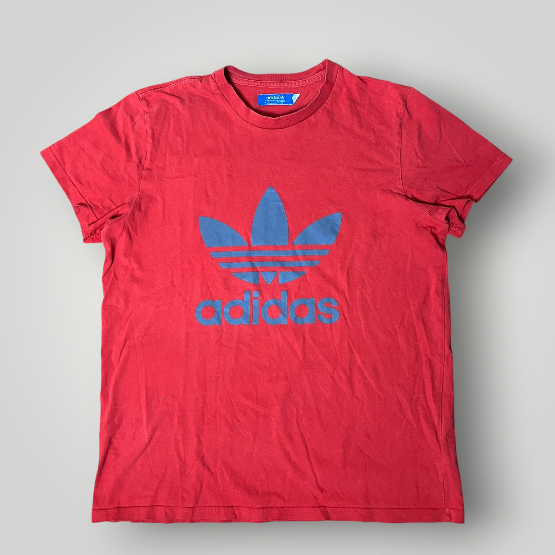 Adidas T-Shirt