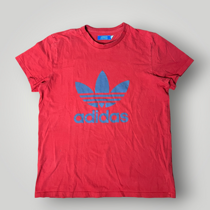 Adidas T-Shirt