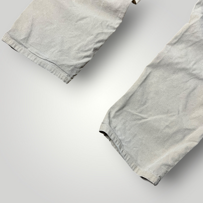 Carhartt "Pierce Pant Straight" Jeans